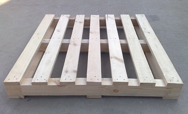 木托盘加工厂