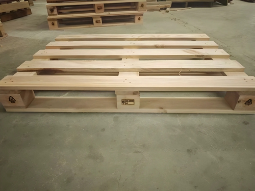 实木木托盘定制