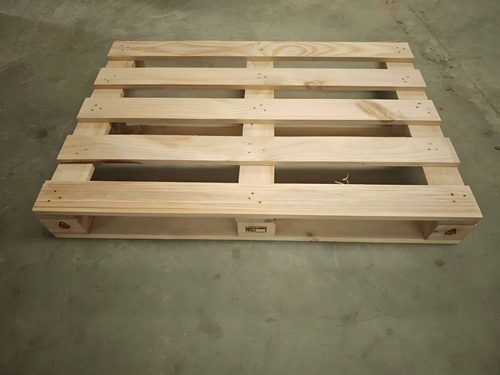 实木木托盘定做